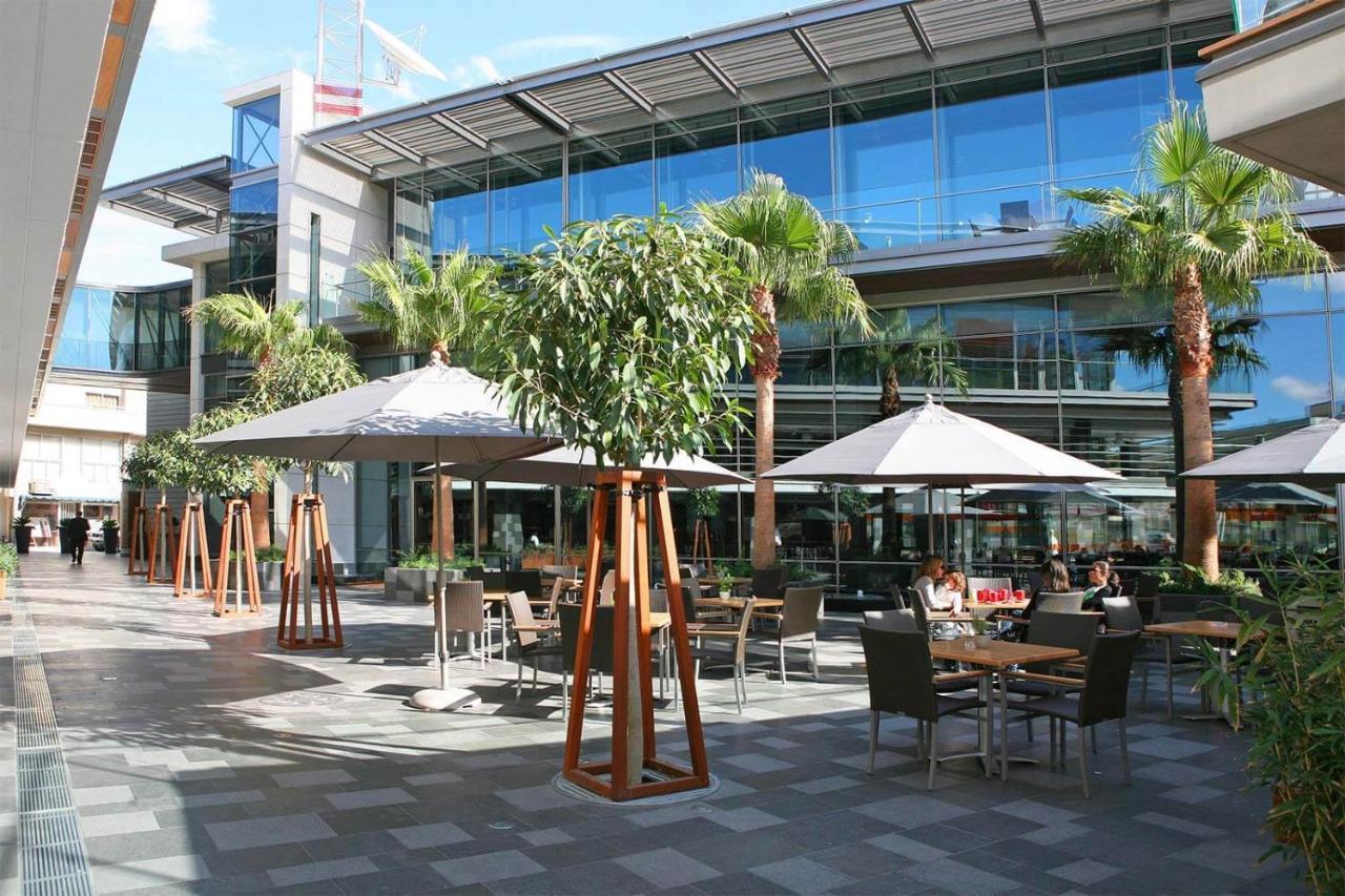 Artemis Boutique Apartment 2 Limassol Exterior photo